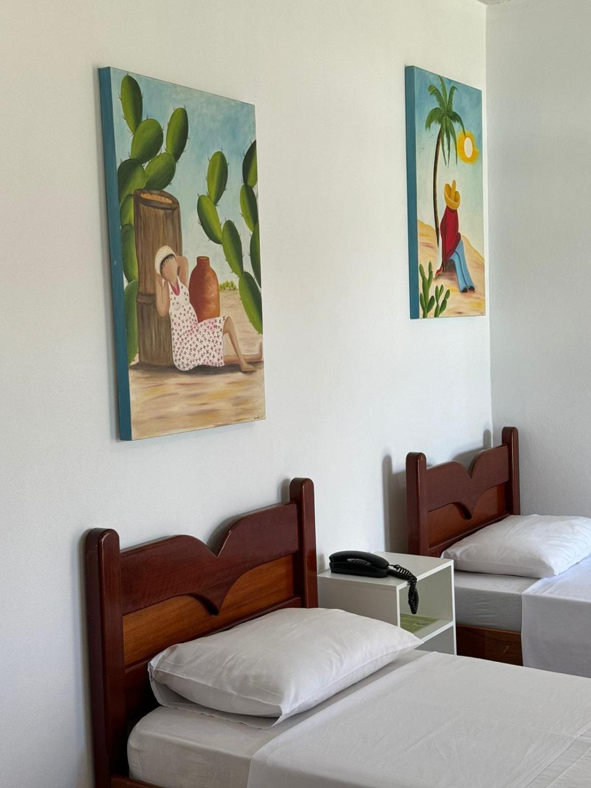 Hotel Paraiso Dos Alpes Сао Педро Екстериор снимка